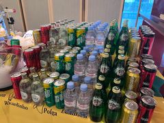 -南湖宾馆·鸳湖阁全日制餐厅