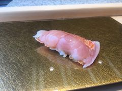 -鮨一日本料理旗舰店(总店)