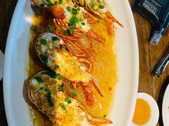 -田园居·佳宴(桑田路店)