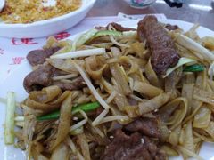 -香港蓮香樓(中環店)