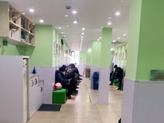 -学知乐教育·幼小衔接·小学科辅导(嘉定镇校区)