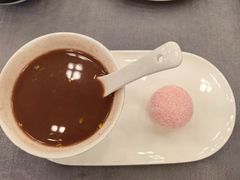 -檀億(北外滩中美店)