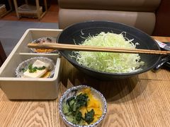 -胜博殿霸王树(嘉里中心店)
