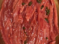 -晓宇重庆火锅(西安荟聚店)