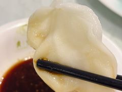 -黄家饺子东北特色菜馆(湖滨商业街店)