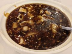 -东兴楼(通州店)