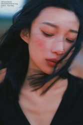 -DREAM HOUSE 梦想屋婚纱摄影