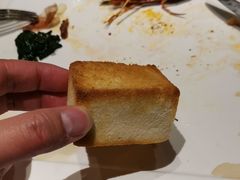 -王品台塑牛排(成都万象城店)