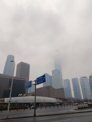 -baby bella小贝拉母婴护理中心(北京东隅店)