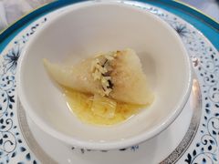 -松云泽