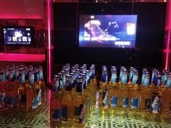 -仟乐量贩KTV(高新店)