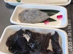 -海底捞火锅(龙湖北京大兴天街店)