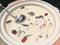 -老阿爸鲜鱼土菜(吴中店)
