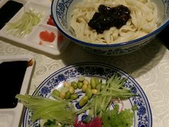 -四季小馆·地道北京小吃(广百店)