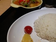 -大家乐(广州荔湾领展广场店)