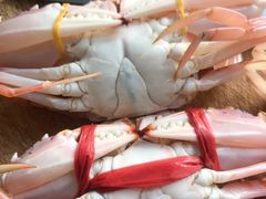 -盒马鲜生(岭南新世界店)