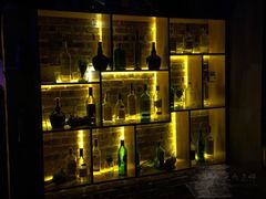 -音乐房子·Vintage Live Bar(玉林总店)