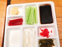 -四季民福烤鸭店(前门廊房二条店)
