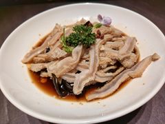 -紫泥369粗粮季(四牌楼店)