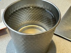 -赞酱川式烤肉(蜀都万达店)