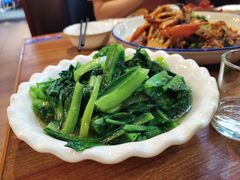 -四娭毑(三王街店)