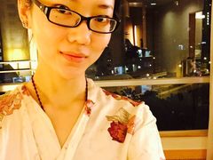 iphone_upload_pic-香港城市花园酒店