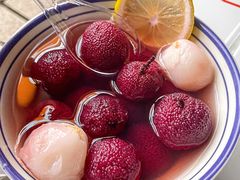 -碰湘地·鲜切牛肉麻辣烫(新世纪家园店)