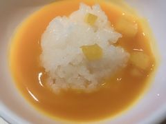 -海底捞火锅(顺义华联店)