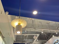 -兰湘子·湘菜小炒(石家庄万象城店)