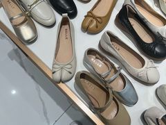 -阳光世纪奥特莱斯店