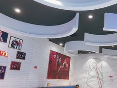 -DQ·蛋糕·冰淇淋(石家庄北国奥特莱斯店)