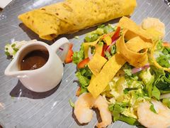 -Moka Bros 摩卡站(嘉华店)