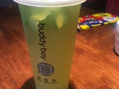 -胖哥俩肉蟹煲(杭州下沙学林街店)