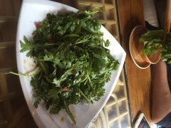 醉云喃民俗风味酒楼-醉云喃