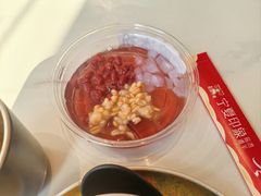 -清真·宁夏印象·盐池滩羊肉体验店(江宁路店)