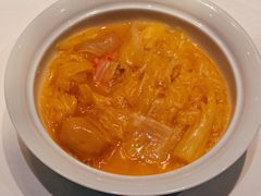 蟹崧龙筋-福1015(愚园路店)