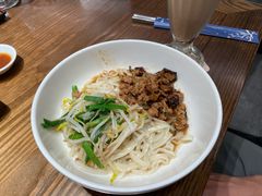 -春水堂人文茶馆(中正店)