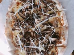 -LYFATTI 莱芙缇(赣水路店)