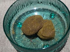 酸枣梅-湘满甲·黄焖甲鱼创始者·湘菜·鲁菜(潘家园店)