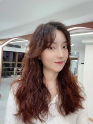 点击看大图 -AD HAIR
