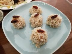 -爱贝佳母婴护理服务中心·月嫂育儿嫂(鲁迅路店)