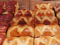 -FANEN法念·烘焙·甜点(万象城店)