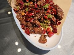 -迎宾大酒店(东北大马路店)