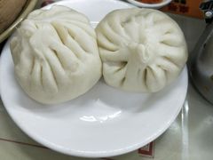 -津品味小吃(大学湾店)