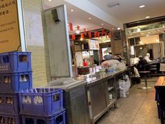 -清真·马继明肉丸胡辣汤回坊总店