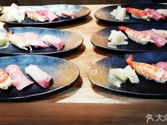 -松涛日本料理