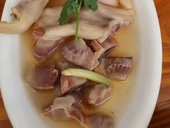 -绍兴名菜馆(可乐路店)