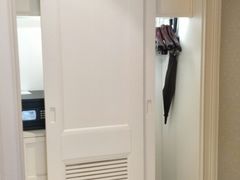 -南通金石国际大酒店