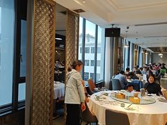 -中西名菜(增城店)