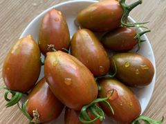 -兴芮温泉度假区